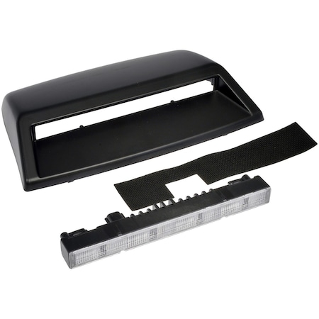 Dorman Third Brake Light 923-362